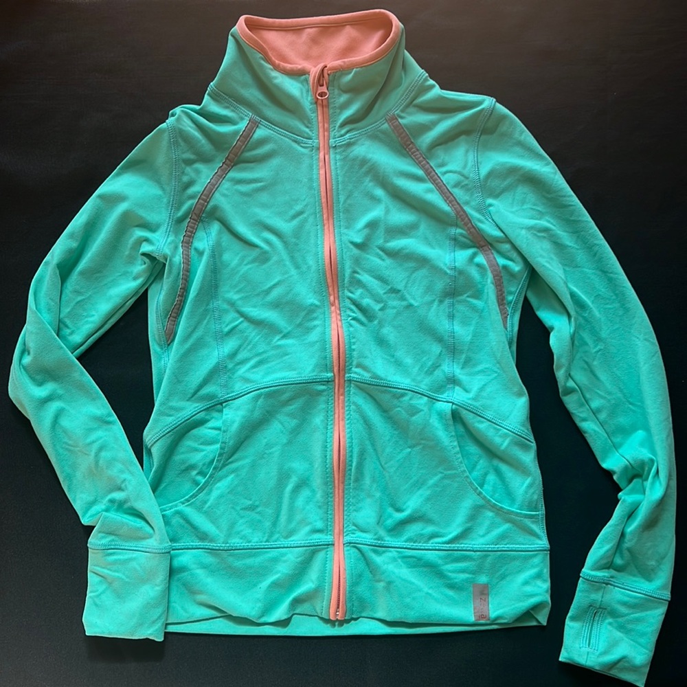 Girls Clothing Size 14